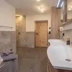 Apartmán Exklusive 103 Qm Salvenblick, Gratis Skibus Direkt Ab Söll