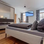 Exklusive 103 Qm Salvenblick, Gratis Skibus Direkt Ab *