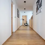 Apartmán Exklusive 103 Qm Salvenblick, Gratis Skibus Direkt Ab *