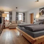 Exklusive 103 Qm Salvenblick, Gratis Skibus Direkt Ab Apartmán