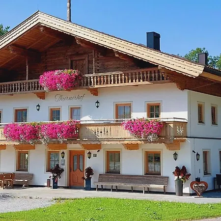 Appartamento Exklusive 103 Qm Salvenblick, Gratis Skibus Direkt Ab