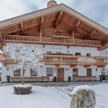 Exklusive 103 Qm Salvenblick, Gratis Skibus Direkt Ab Appartamento