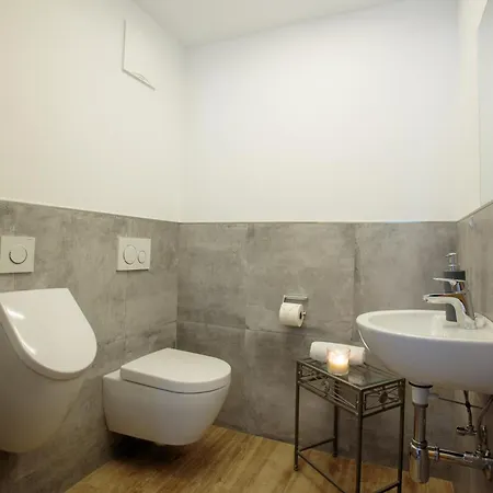 Exklusive 103 Qm Salvenblick, Gratis Skibus Direkt Ab *