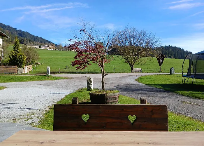 Exklusive 103 Qm Salvenblick, Gratis Skibus Direkt Ab Appartamento *