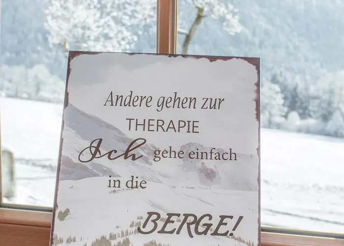 Exklusive 103 Qm Salvenblick, Gratis Skibus Direkt Ab Appartamento *