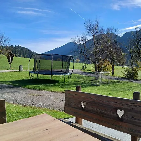 Exklusive 103 Qm Salvenblick, Gratis Skibus Direkt Ab