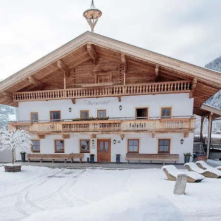 Exklusive 103 Qm Salvenblick, Gratis Skibus Direkt Ab * Soll