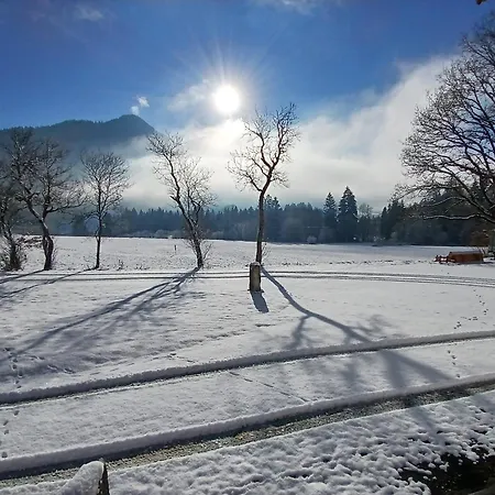 Exklusive 103 Qm Salvenblick, Gratis Skibus Direkt Ab * Soll